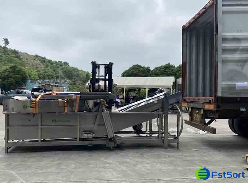 images/1716969413412maquina clasificadora.jpg